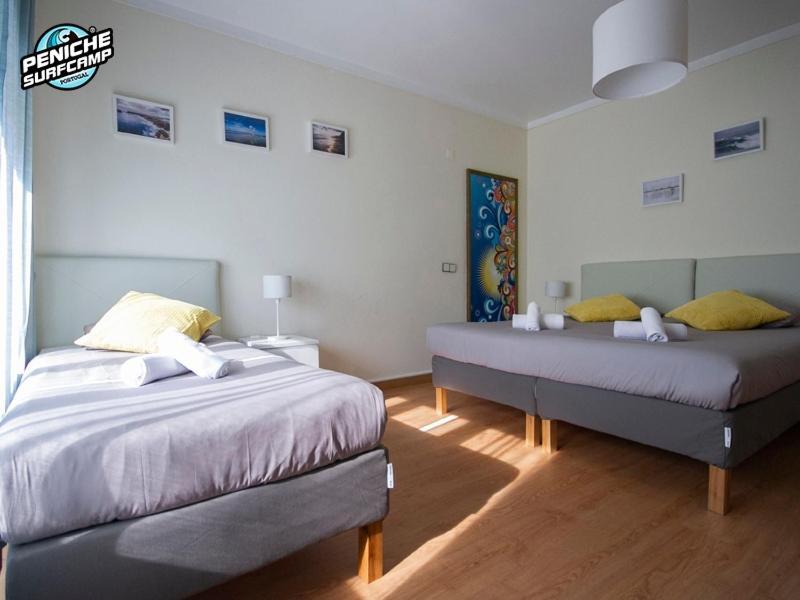 Beach Avenue Apartment Ferrel  Kültér fotó