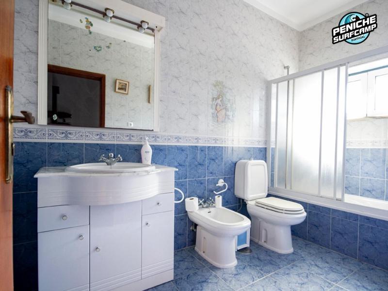 Beach Avenue Apartment Ferrel  Kültér fotó