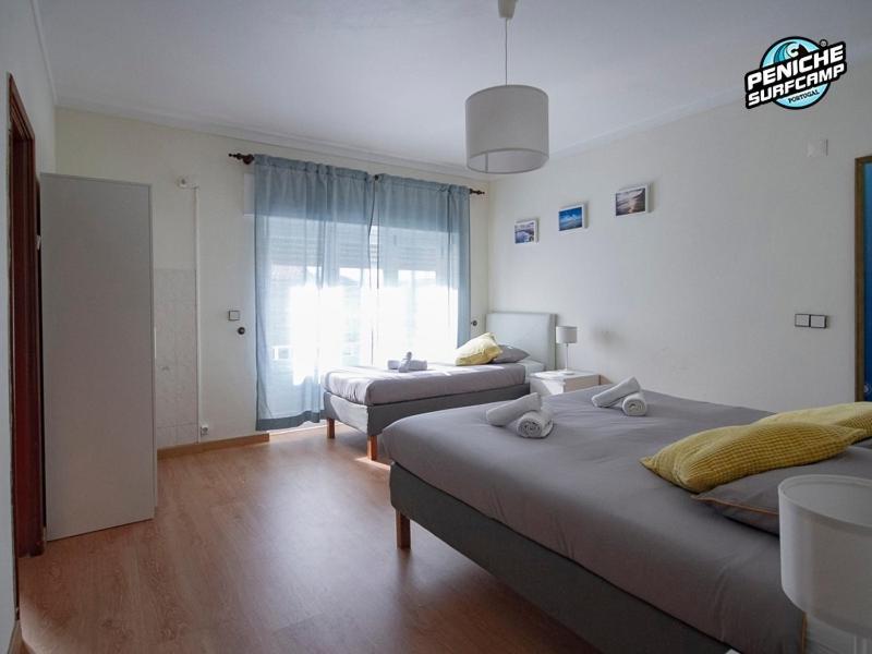 Beach Avenue Apartment Ferrel  Kültér fotó