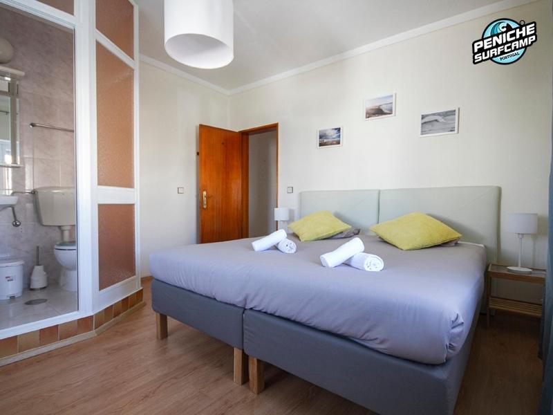 Beach Avenue Apartment Ferrel  Kültér fotó