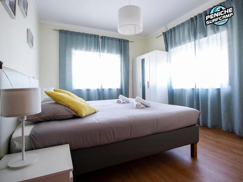 Beach Avenue Apartment Ferrel  Kültér fotó