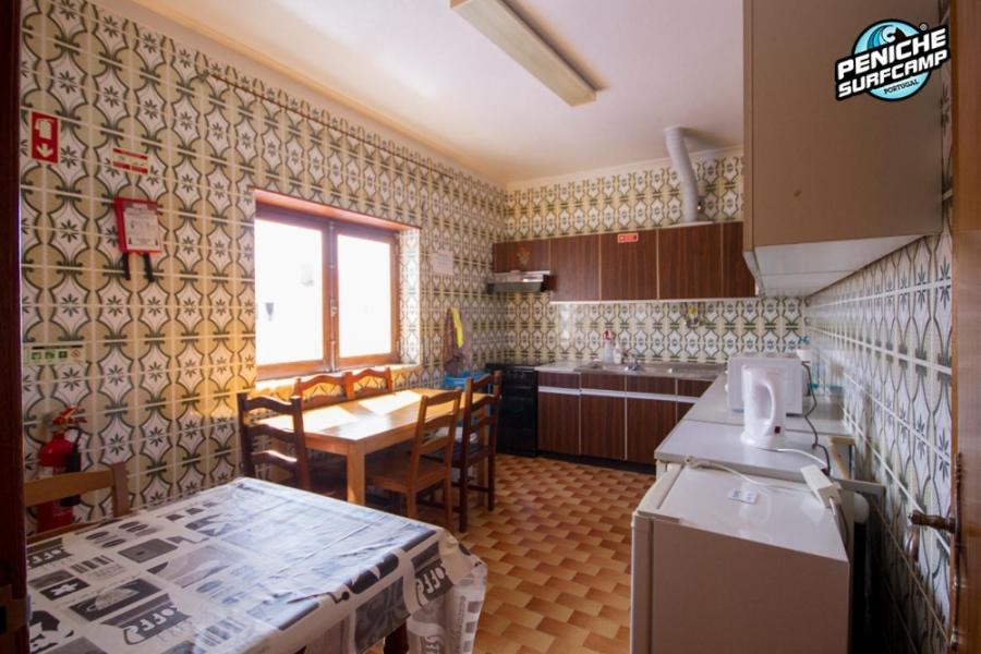 Beach Avenue Apartment Ferrel  Kültér fotó