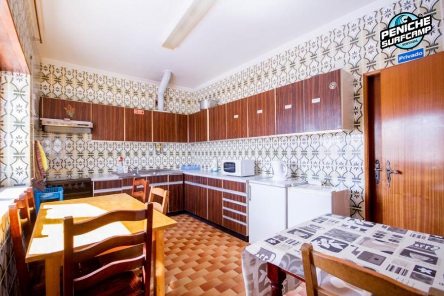 Beach Avenue Apartment Ferrel  Kültér fotó