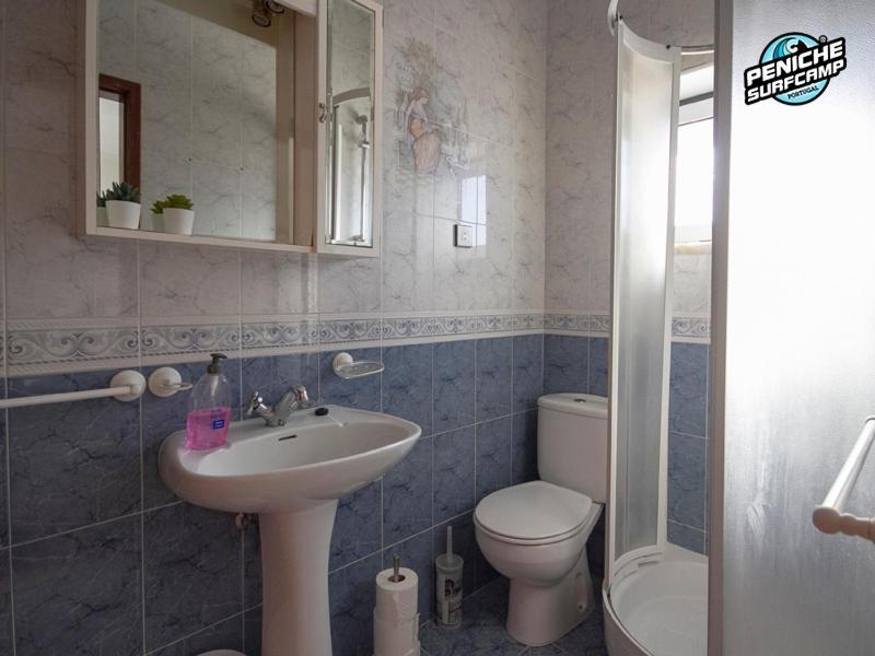 Beach Avenue Apartment Ferrel  Kültér fotó
